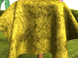 cloth 6pack 4 CG Textures
