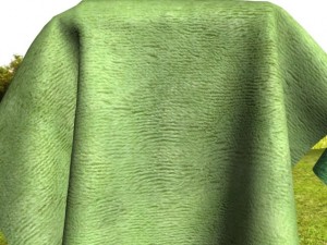 cloth 6pack 4 CG テクスチャ