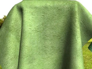cloth 6pack 4 CG Textures