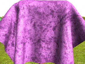 cloth 6pack 4 CG テクスチャ