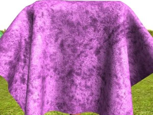 cloth 6pack 4 CG Textures