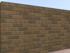 bricks 6pack 1 Tekstur CG