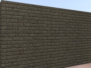 bricks 6pack 1 Tekstur CG