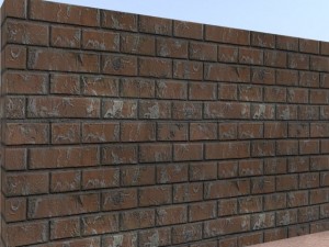 bricks 6pack 1 Tekstur CG