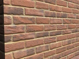 bricks 6pack 2 CG Textures