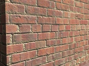 bricks 6pack 2 CG Textures