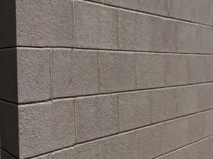 bricks 6pack 2 CG Textures