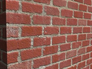 bricks 6pack 2 CG Textures