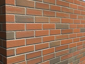 bricks 6pack 2 CG Textures