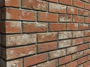 bricks 6pack 2 CG Textures