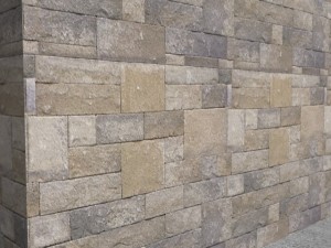 brick  stone 6pack CG Tekstury