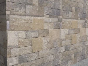 brick  stone 6pack CG Textures
