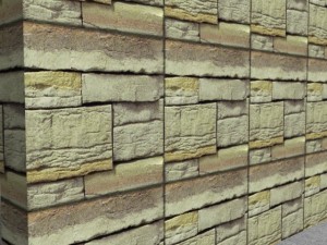 brick  stone 6pack CG Tekstury