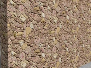 brick  stone 6pack CG Tekstury
