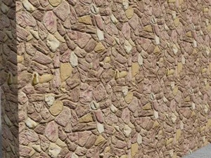 brick  stone 6pack CG Textures
