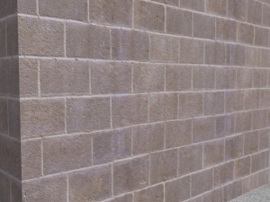 brick  stone 6pack CG Tekstury