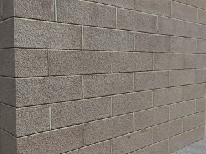 brick  stone 6pack CG Tekstury