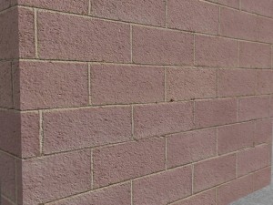 brick  stone 6pack CG Tekstury