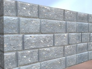 old bricks 6pack CG Dokuları
