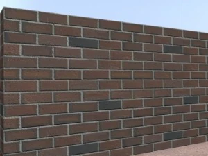 brick megapack CG Textures
