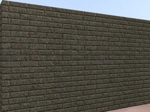 brick megapack CG Textures