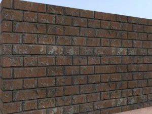 brick megapack CG Textures