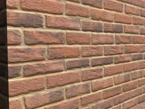 brick megapack CG Textures