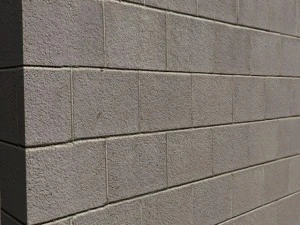brick megapack CG Textures