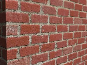brick megapack CG Textures