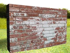 brick megapack CG Textures