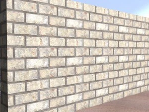brick megapack CG Textures