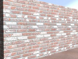 brick megapack CG Textures