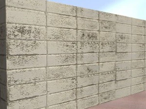 brick megapack CG Textures