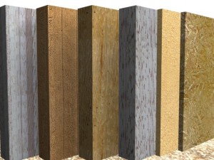 wood 6pack CG Dokuları