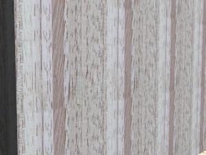 wood 6pack CG Textures
