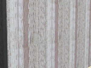 wood 6pack CG Textures