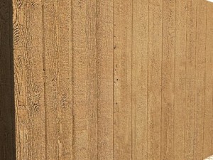 wood 6pack CG Textures