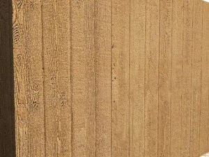 wood 6pack CG Textures