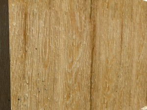 wood 6pack CG Textures
