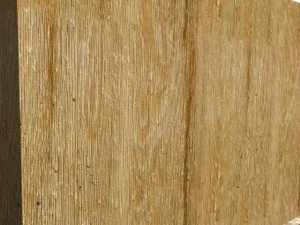 wood 6pack CG Textures