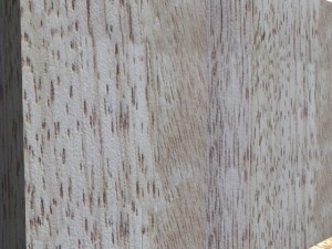 wood 6pack CG Textures