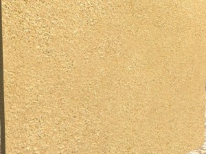 wood 6pack CG Textures