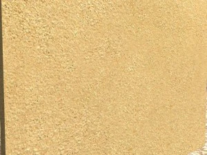 wood 6pack CG Textures