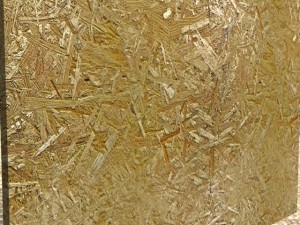 wood 6pack CG Textures