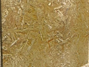 wood 6pack CG Textures