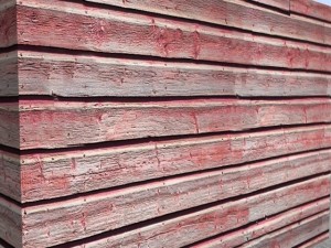 old wood 6pack CG Textures