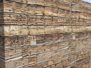 old wood 6pack CG Textures