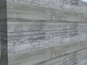 old wood 6pack CG Textures