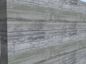 old wood 6pack CG Textures