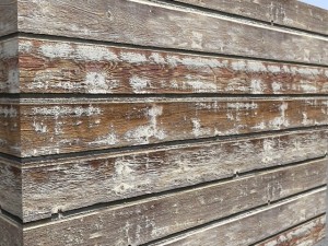 old wood 6pack CG Textures